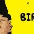 Why Do Birds Build Nests General Knowledge For Kids