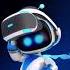 Astro Bot Rescue Mission Soundtrack Tite Mites Crystal Cave By Kenneth M C Young