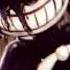 Bendy The Details In The Devil Anti Nightcore