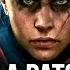 Assassin S Creed Valhalla Patch 1 0 4 PS5 Vs Xbox Series X Series S Has Frame Rate Improved