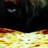 Teenage Mutant Ninja Turtles Splinter Uses Pizza To Get Turtles To Confess Paramount Movies