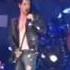 Sakis Rouvas Megalicious Chart Live Part 1