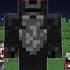 Werewolf S Birth To Death In Minecraft