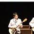 THE M VENTURES PLAY ENJOY THE VENTURES LIVE IN JAPAN 65 The Ventures ザ ベンチャーズ モズライト Mosrite