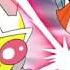 Super Robot Monkey Team Hyperforce Go S2E09 Snowbound