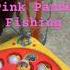 Maddog Pink Panda Fishing Maddog Shorts Pinkpanda Fishing Fishingtoys Viral Trending Asmr