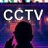 Lore De Brawl Stars La Tragedia De Starr Park Parte 2 CCTV