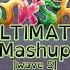 Ethereal Workshop Ultimate Mashup Wave 5