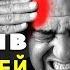 Самые сильные дуа против болезней