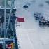 This Is Formula One Rain Edition