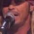 Every Rose Has Its Thorn By Bret Michaels Greatest Hits