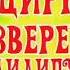 г Фролово ЦИРК ЗВЕРЕЙ И ЛИЛИПУТОВ 3 февраля 2018 г