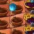 PVZ LIVING DEAD MODE MINI GAMES COLD ULTIMATE BATTLE FULL HD