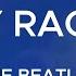 ROCKY RACCOON LYRICS The Beatles