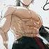 This Time Will Be Our Last Return Of The Mount Hua Sect Webtoon Manhwa Edit Manhwareccomendation