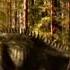 The Making Of Walking With Dinosaurs In HQ Part 6 BBC Earth