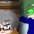 У тебя самые красивые глаза Meme 13 карт Куро Вару Gacha Cute