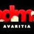 Deadmau5 Avaritia Extended