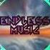 Juan Bright Low Endless Music Remix