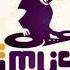 Pascal Junior In My Dreams Extended Mix 2019