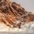 Baikal 4K Scenic Wildlife Film With Relaxing Music