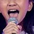 Chaerin De Claro Speechless The Voice Kids Philippines 2024 Blind Auditions Full Performance