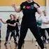 Zumba Gold Mambo No 5 A Little Bit Of Lou Bega