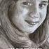 Why Do Artists Create Self Portraits Pencildrawing Hyperrealism