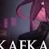 Kafka A Dramatic Irony Honkai Star Rail OST Piano Cover Sheet Music