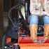 2023 Bad Boy Mowers Renegade