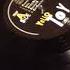 Yello Limbo 2016 Vinyl