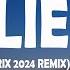 Cher Believe Trix 2024 Remix Lyrics