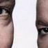 Nils Landgren Joe Sample Soul Shadows