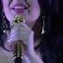 Тахмина Одинаева Кисмати бевафо Takhmina Odinaeva Qismati Bevafo HD MUSIC VIDEO