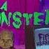Fifth Harmony I M In Love With A Monster From Hotel Transylvania 2 Official Video