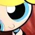 Powerpuff Girls Best Cute Funny Moments Of Bubbles