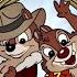 Chip N Dale Rescue Rangers Theme English Chip N Dale Rescue Rangers Lyrics