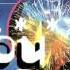 N Trance Set You Free DJ Randy Remix