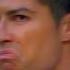 Spanish Songs Football Ronaldo Shorts Edit Fyp Viralshorts