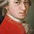 Requiem In D Minor Mozart Drill Type Beat Requiem Prod Blono