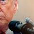 АСЛАНЯН МИР ЗАТИХ от заявления Трампа СРОЧНЫЕ слова ШОКИРОВАЛИ Поднял всех НА УШИ этим АНОНСОМ