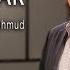 Yuzta Odam O Ldirgan Kishining Qissasi Shayx Anasxon Mahmud