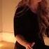 Garden Of Heaven Eternal Flame Background Music For Videos Meditation Healing Female Vocals