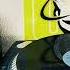 Celeda Music Is The Answer Dancin And Prancin Danny S Tourism Mix