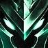 Mordekaiser Pentakill League Of Legends Imperador Da Morte SoundsHeroic