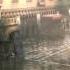 Venice Rooftops Ezio S Family Perfect Sync