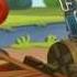 Angry Birds Go Cinematic Trailer