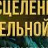 Тайна восьмого зверя исцеление смертельной раны Перри Стоун