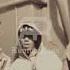 Tha Dogg Pound Where You From Ft Bad Azz Lo Key Remix Visualizer