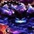 Sonic Generations Final Boss Ending